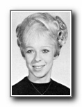 Donna TRIMBLE: class of 1969, Norte Del Rio High School, Sacramento, CA.